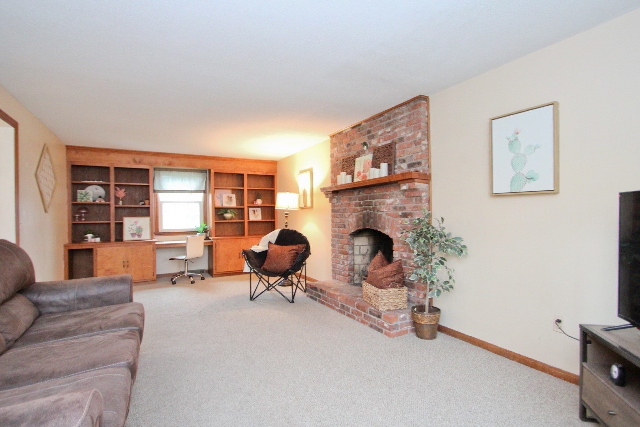 9 Stony Hill Rd, Agawam, MA, 9 Stony Hill Rd, Agawam, MA Photo #14