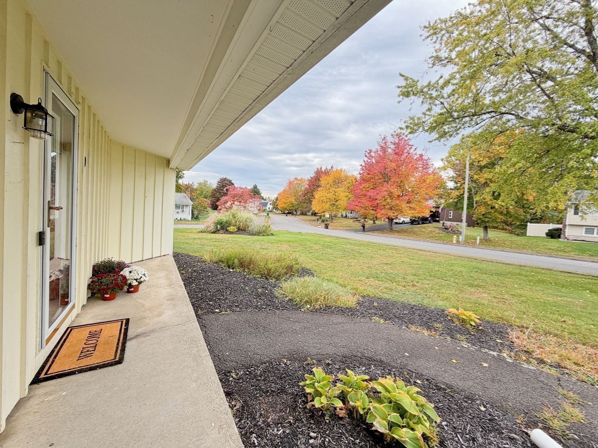 9 Stony Hill Rd