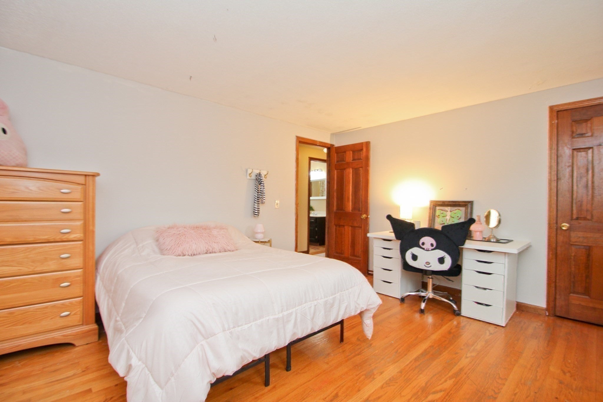 9 Stony Hill Rd, Agawam, MA, 9 Stony Hill Rd, Agawam, MA Photo #25