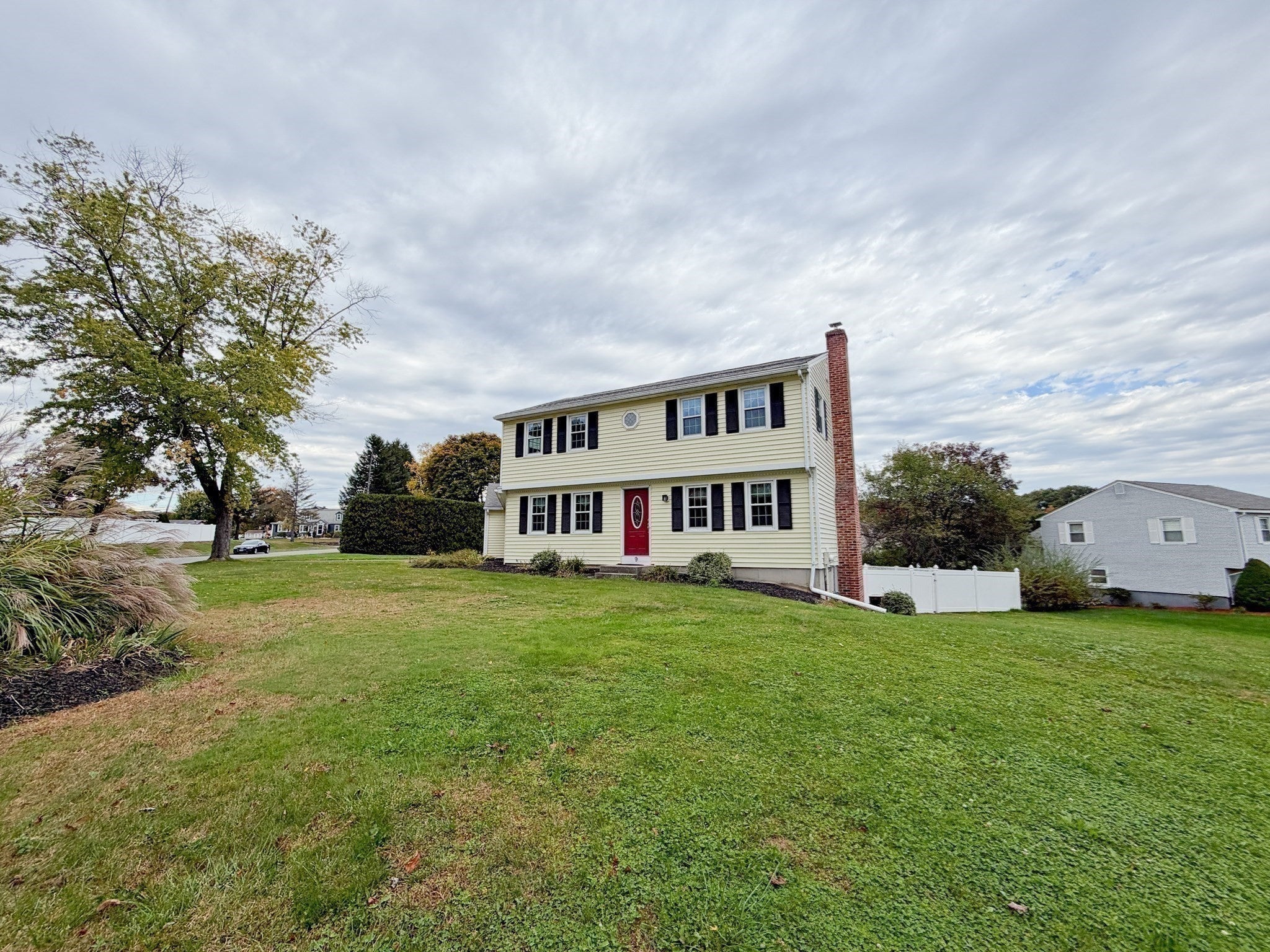 9 Stony Hill Rd, Agawam, MA, 9 Stony Hill Rd, Agawam, MA Photo #1