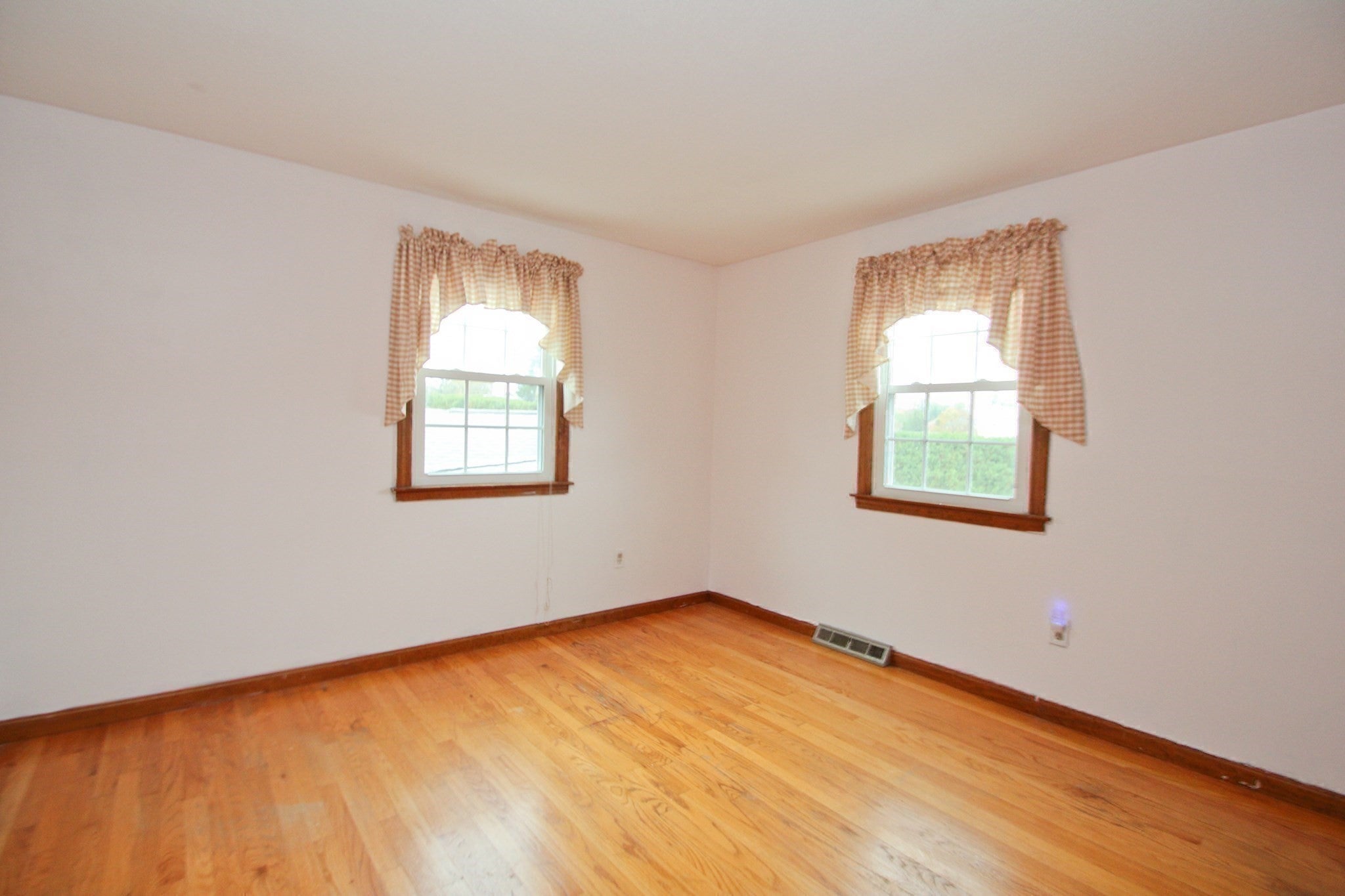 9 Stony Hill Rd, Agawam, MA, 9 Stony Hill Rd, Agawam, MA Photo #29