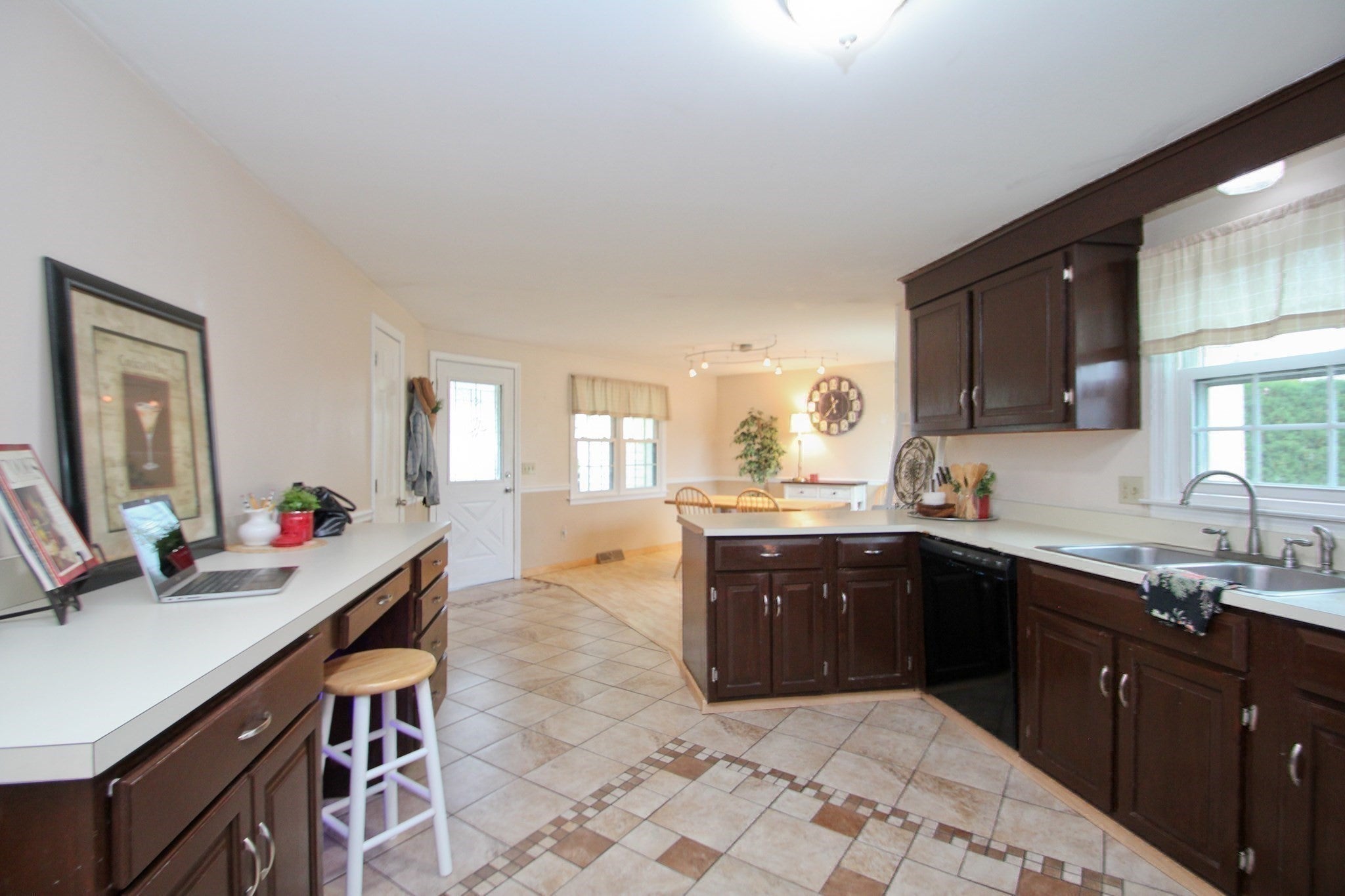 9 Stony Hill Rd, Agawam, MA, 9 Stony Hill Rd, Agawam, MA Photo #7