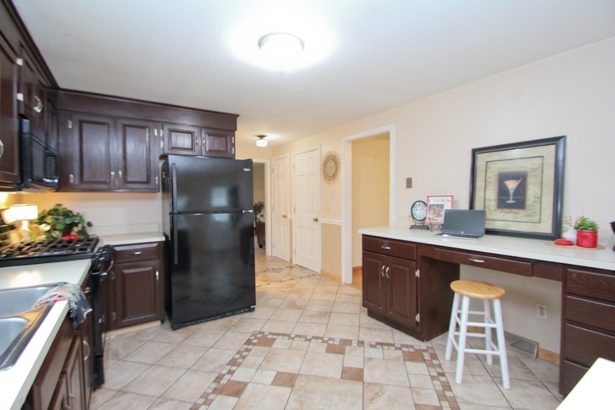 9 Stony Hill Rd, Agawam, MA, 9 Stony Hill Rd, Agawam, MA Photo #11