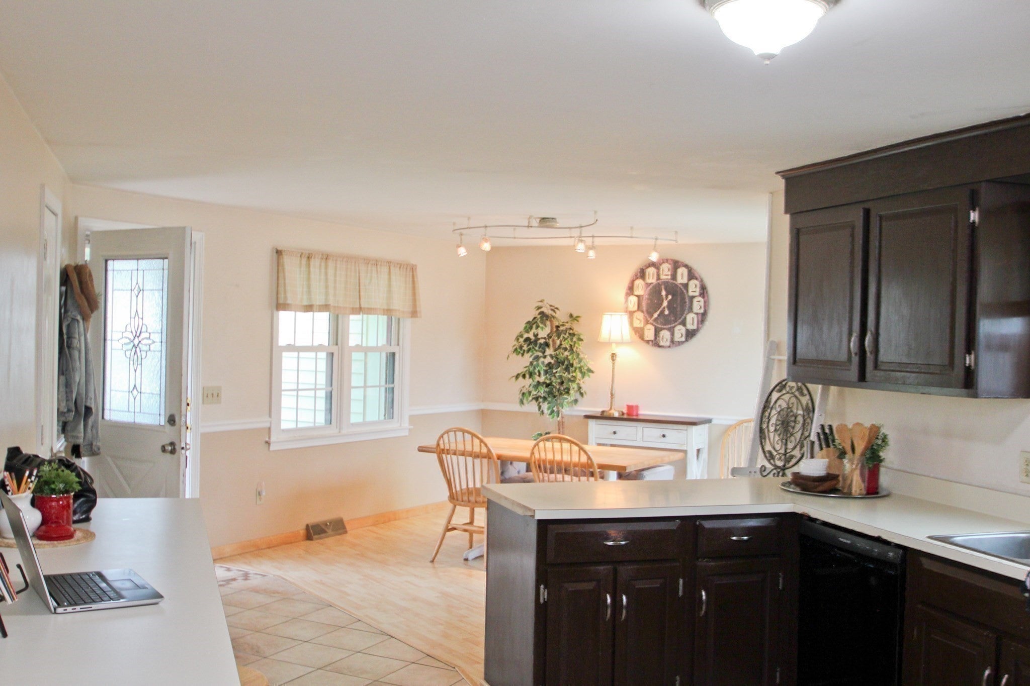 9 Stony Hill Rd, Agawam, MA, 9 Stony Hill Rd, Agawam, MA Photo #6