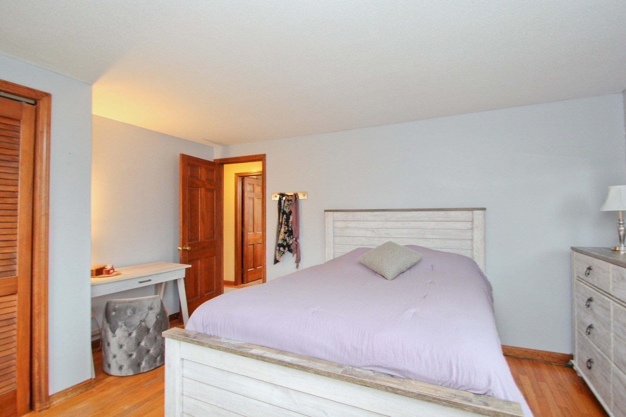 9 Stony Hill Rd, Agawam, MA, 9 Stony Hill Rd, Agawam, MA Photo #22