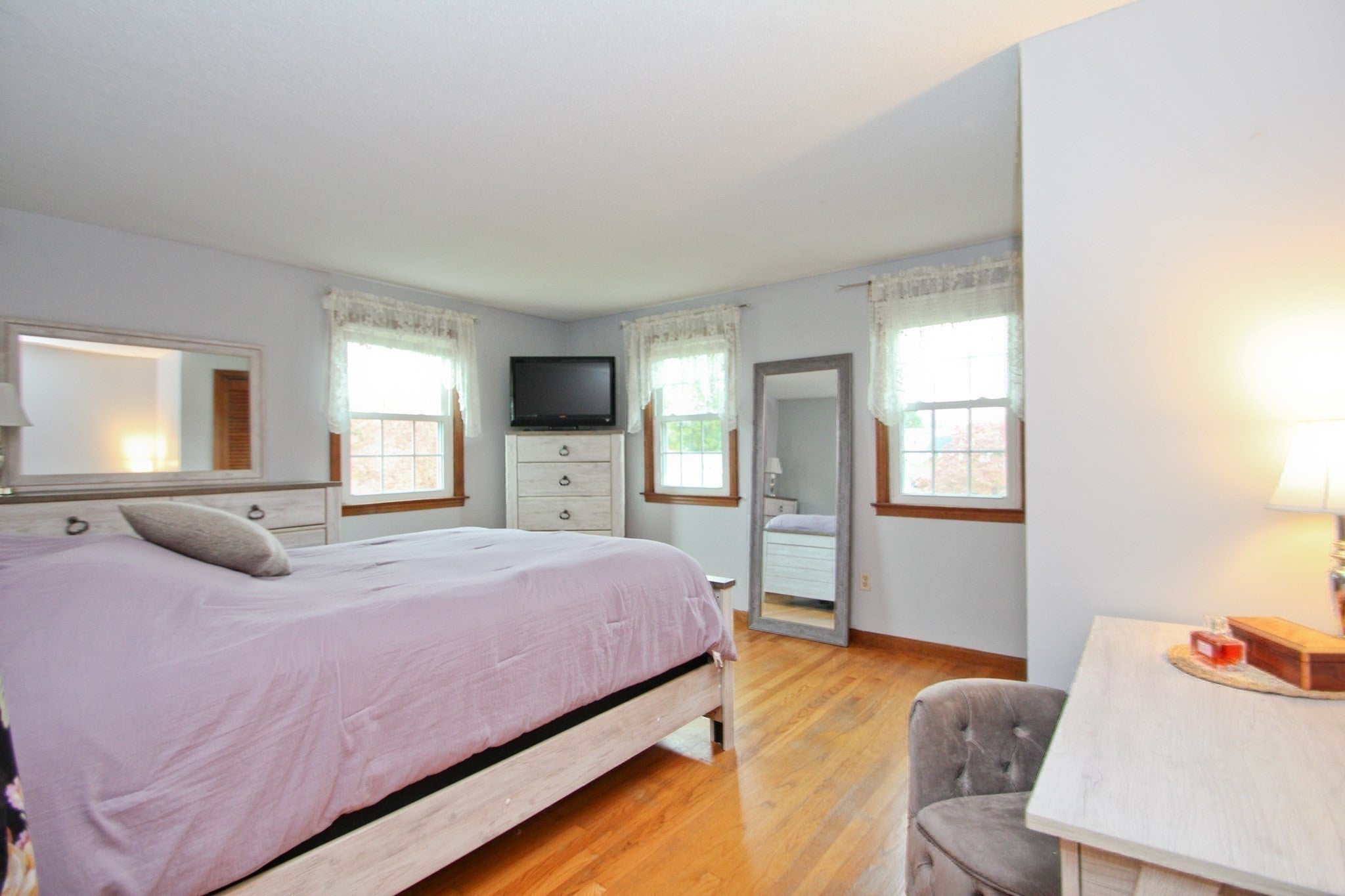 9 Stony Hill Rd, Agawam, MA, 9 Stony Hill Rd, Agawam, MA Photo #21