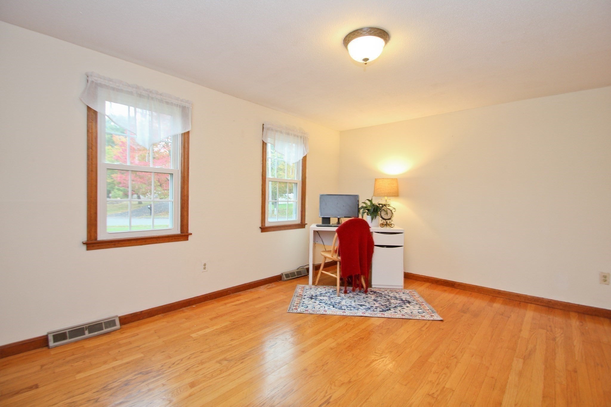 9 Stony Hill Rd, Agawam, MA, 9 Stony Hill Rd, Agawam, MA Photo #19