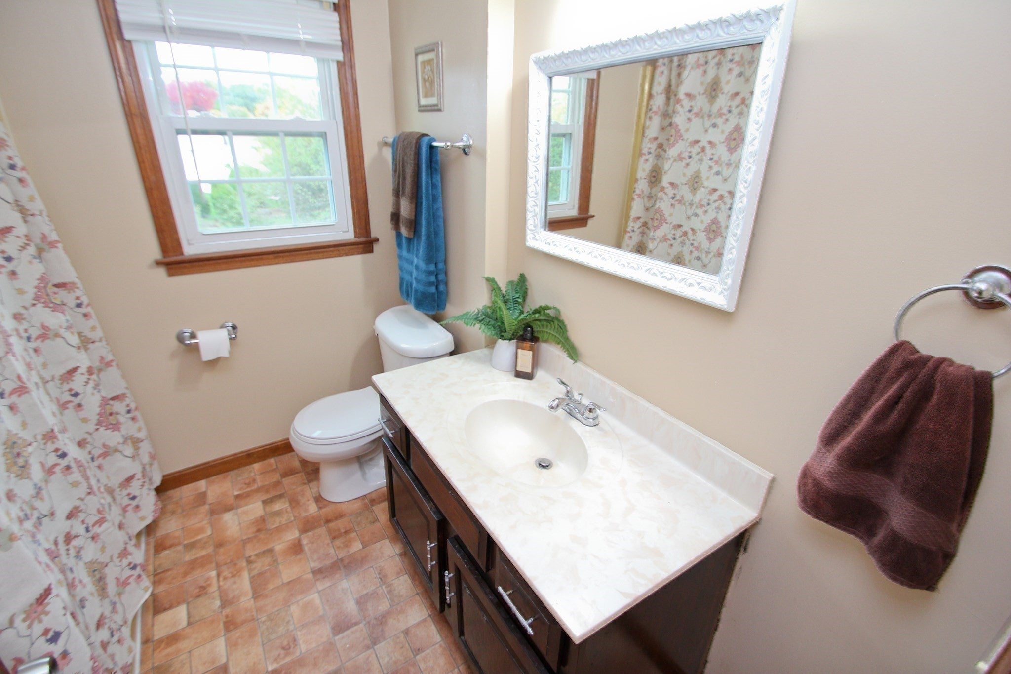 9 Stony Hill Rd, Agawam, MA, 9 Stony Hill Rd, Agawam, MA Photo #26