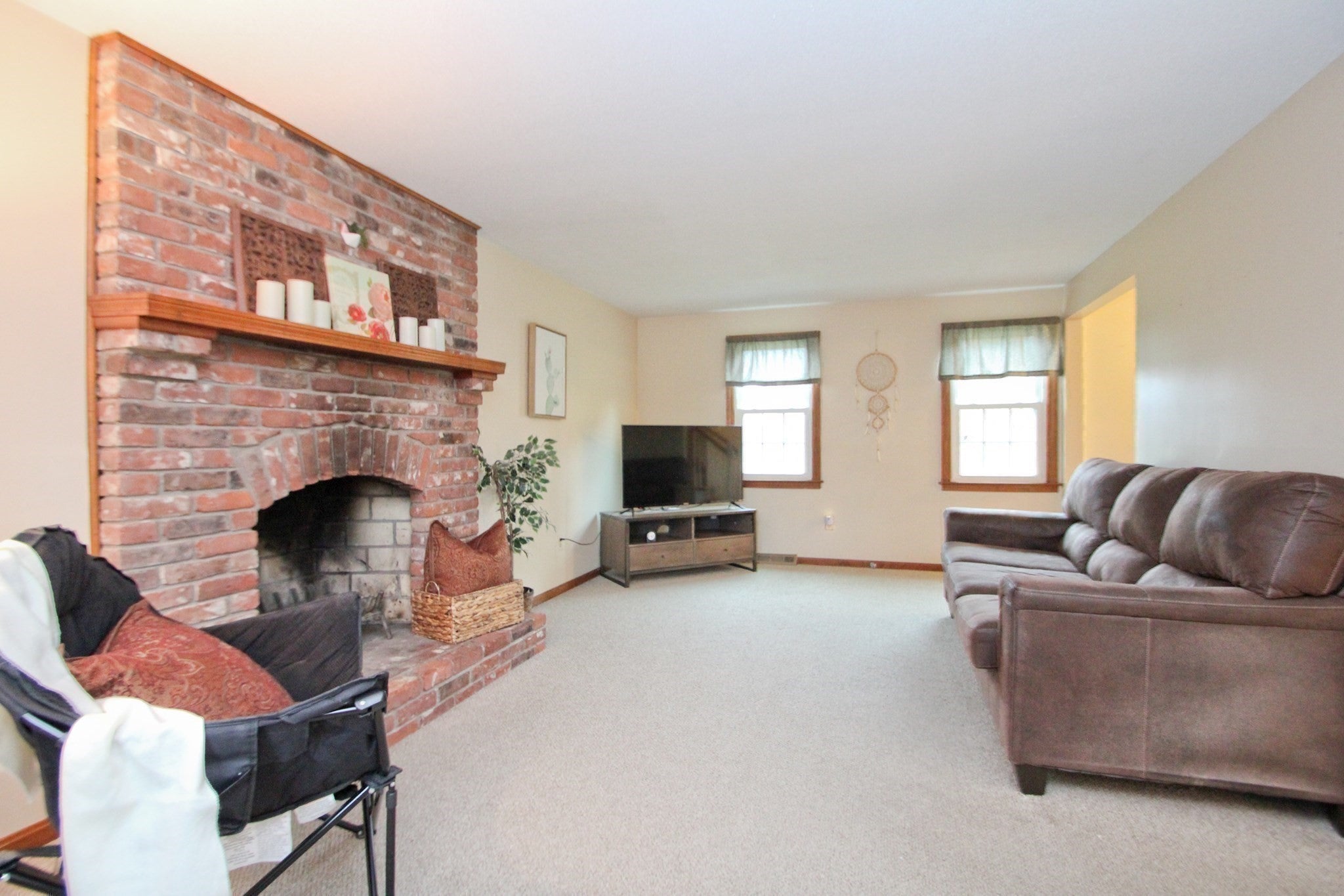 9 Stony Hill Rd, Agawam, MA, 9 Stony Hill Rd, Agawam, MA Photo #13