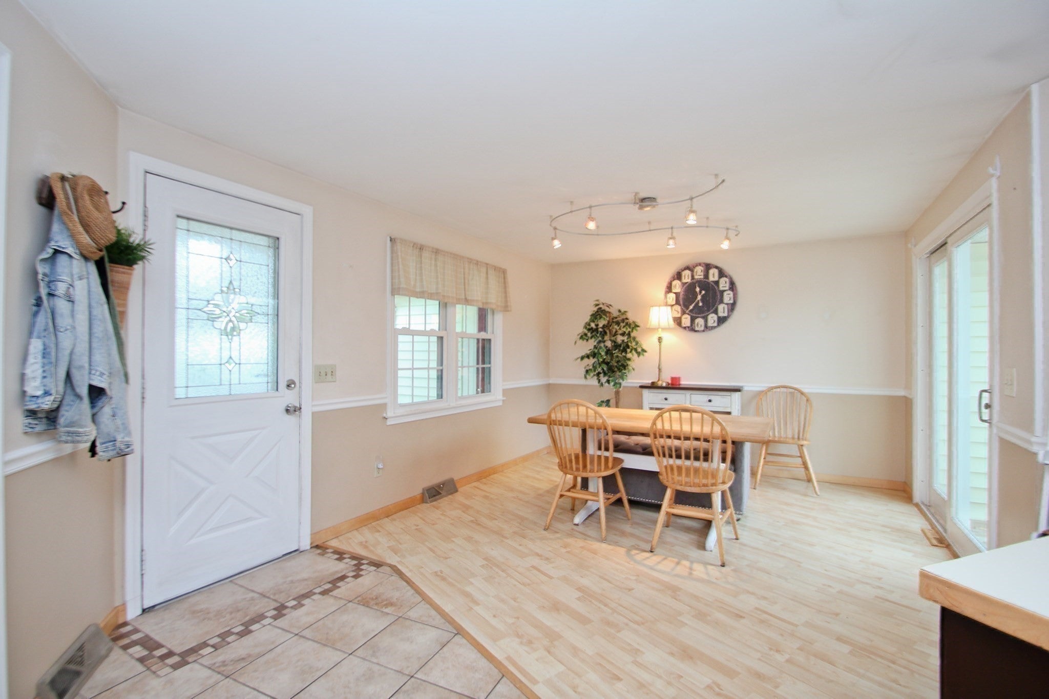 9 Stony Hill Rd