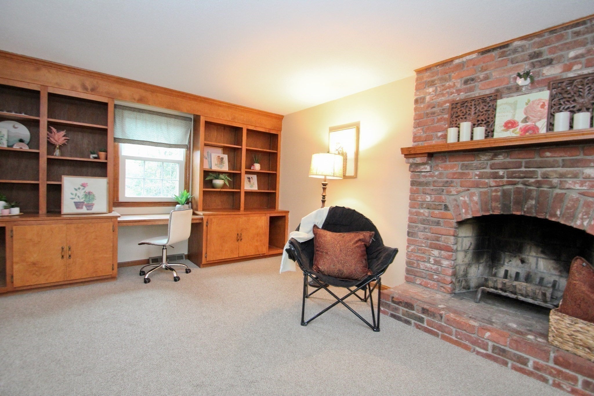 9 Stony Hill Rd, Agawam, MA, 9 Stony Hill Rd, Agawam, MA Photo #15