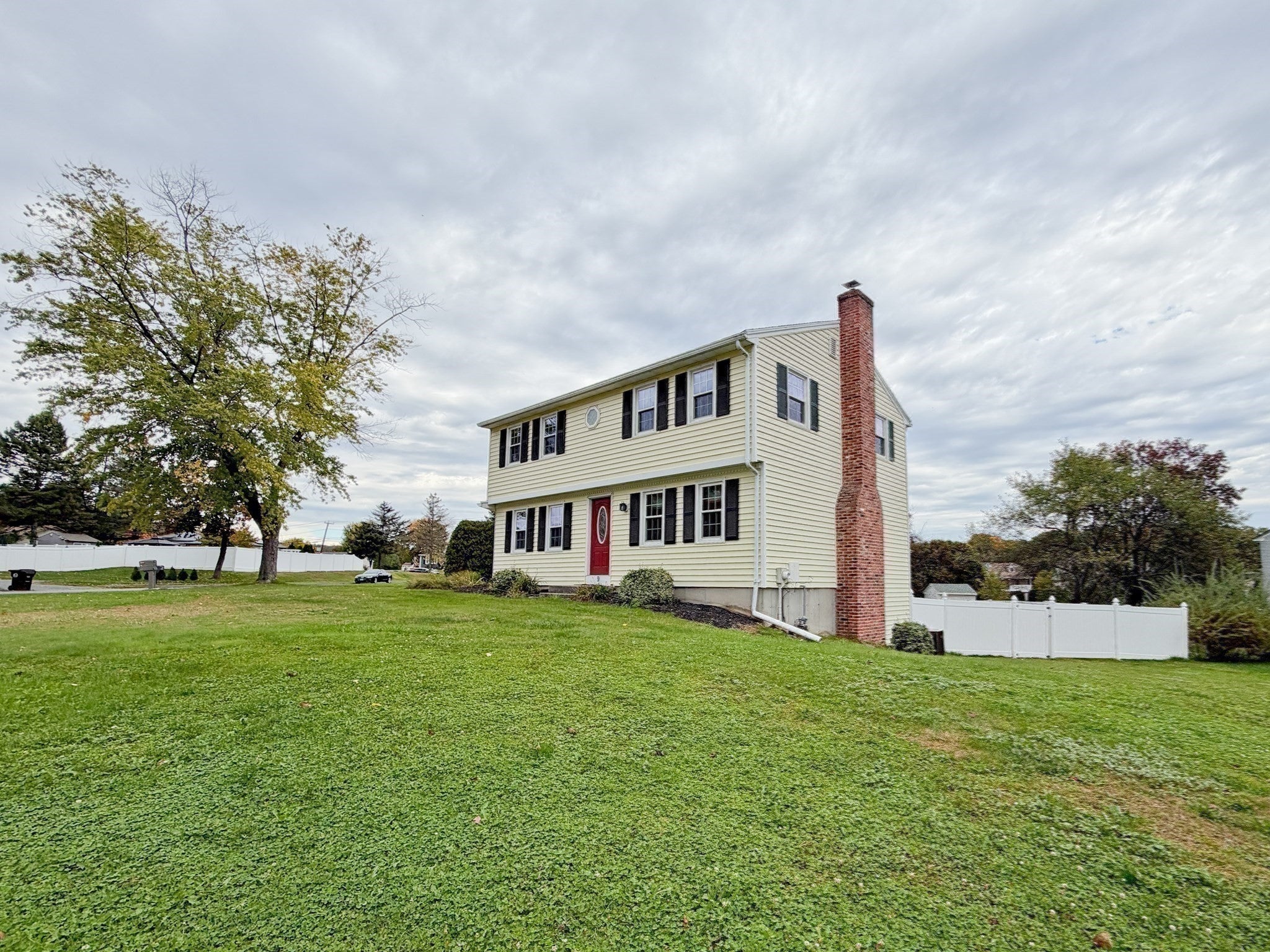 9 Stony Hill Rd, Agawam, MA, 9 Stony Hill Rd, Agawam, MA Photo #34