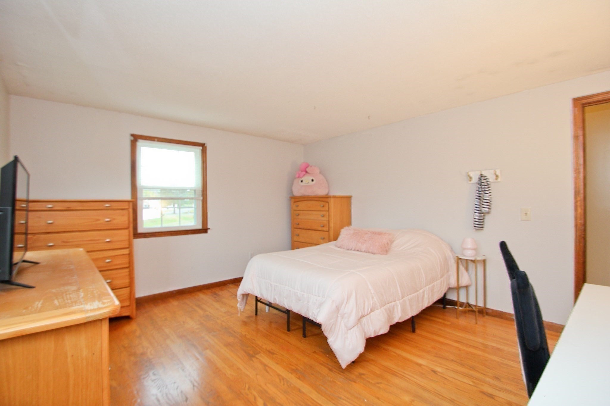 9 Stony Hill Rd, Agawam, MA, 9 Stony Hill Rd, Agawam, MA Photo #24