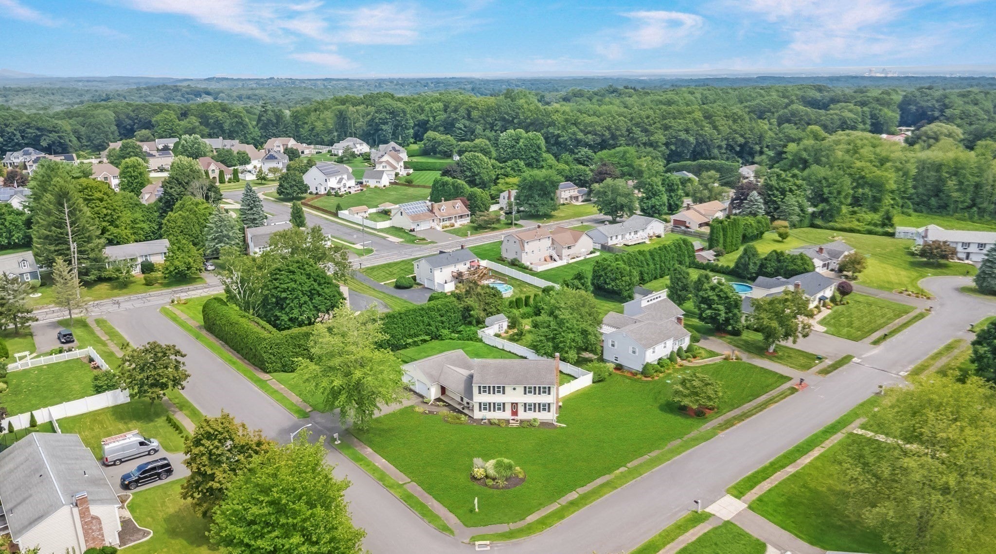 9 Stony Hill Rd, Agawam, MA, 9 Stony Hill Rd, Agawam, MA Photo #38