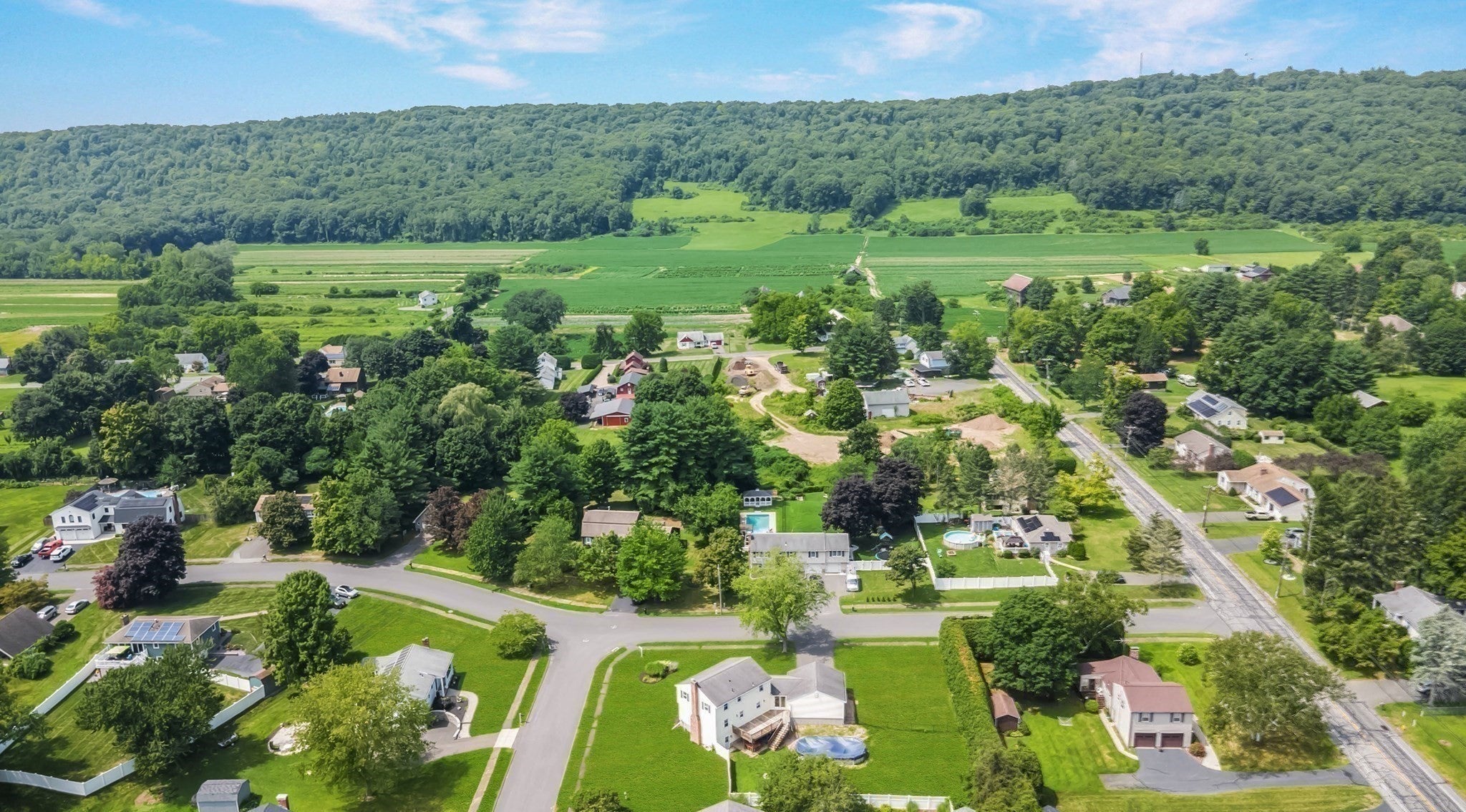 9 Stony Hill Rd, Agawam, MA, 9 Stony Hill Rd, Agawam, MA Photo #40