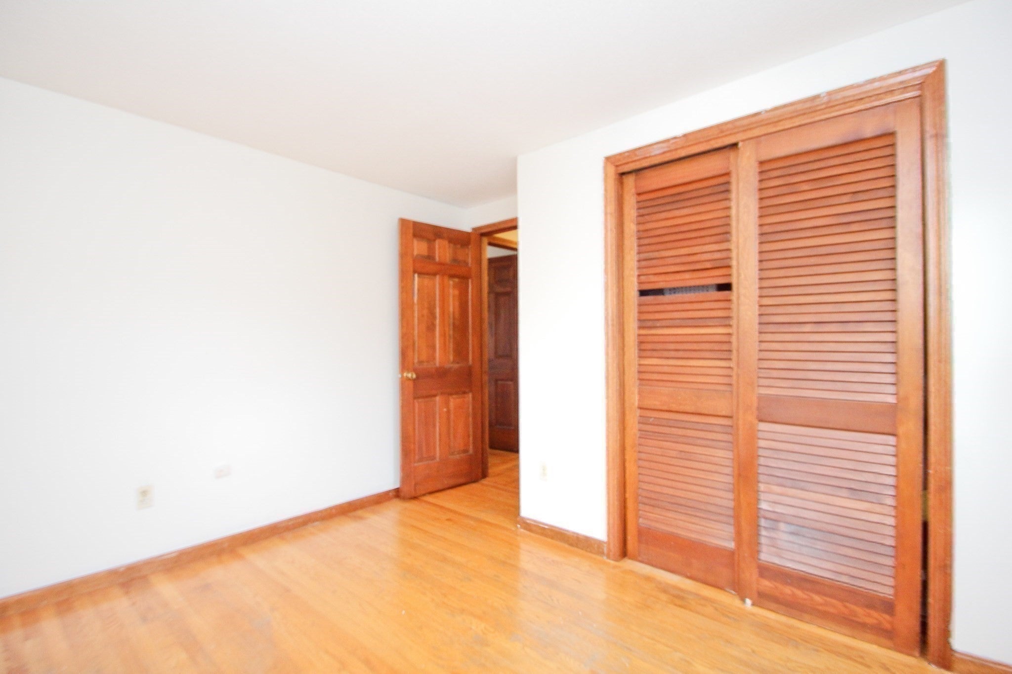 9 Stony Hill Rd, Agawam, MA, 9 Stony Hill Rd, Agawam, MA Photo #27