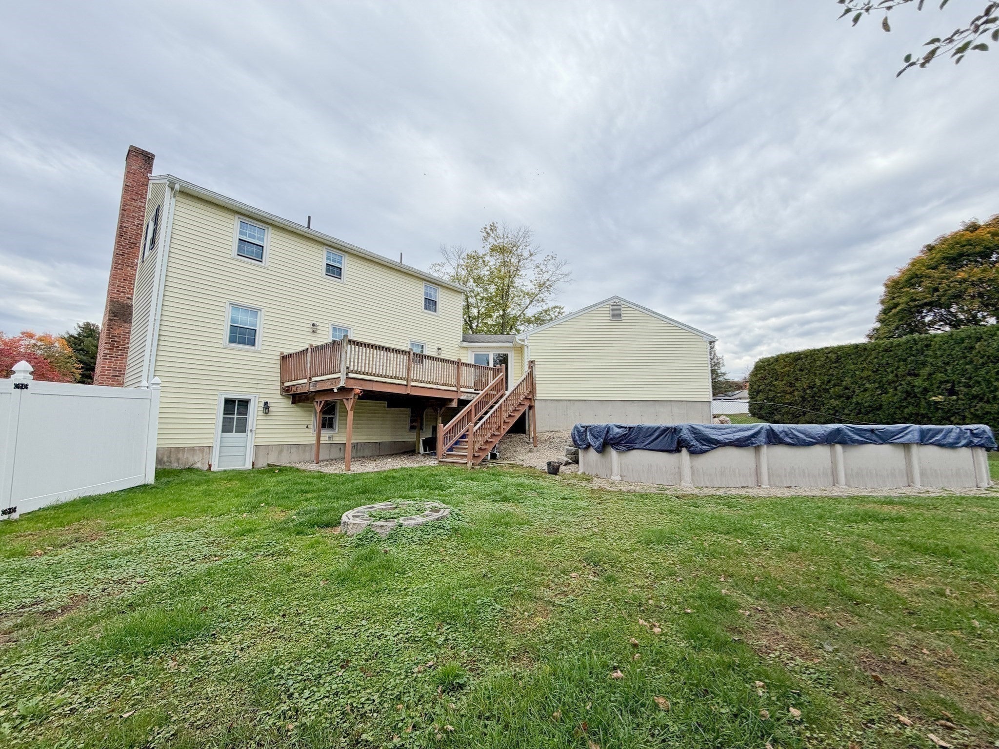9 Stony Hill Rd, Agawam, MA, 9 Stony Hill Rd, Agawam, MA Photo #32