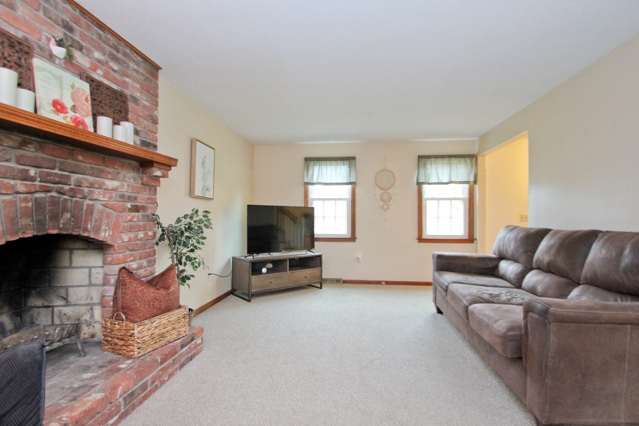 9 Stony Hill Rd, Agawam, MA, 9 Stony Hill Rd, Agawam, MA Photo #16