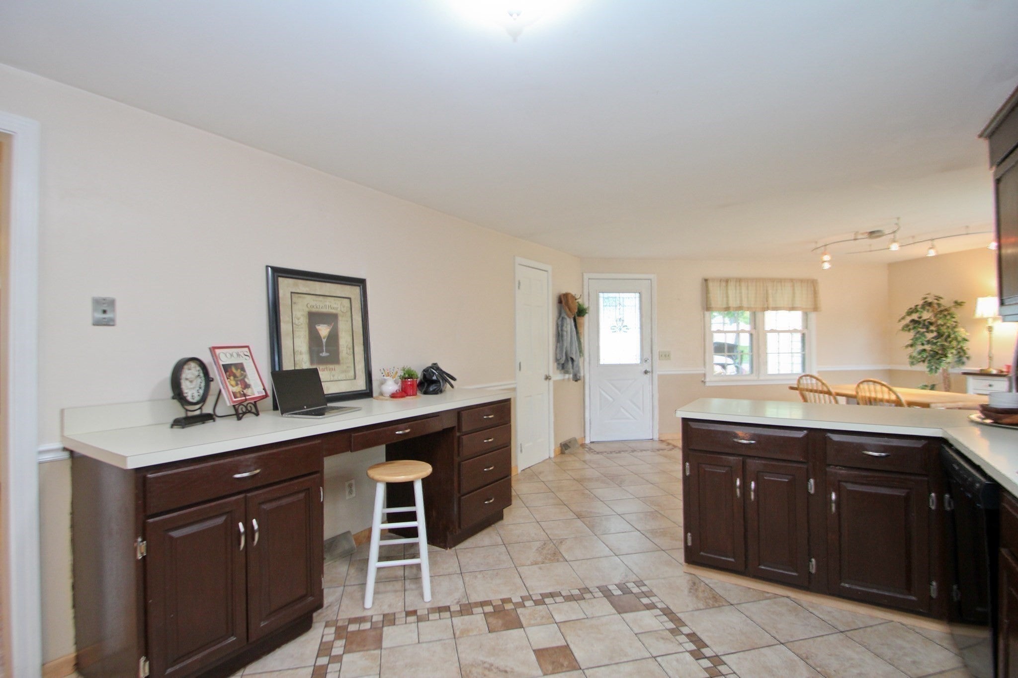 9 Stony Hill Rd, Agawam, MA, 9 Stony Hill Rd, Agawam, MA Photo #8