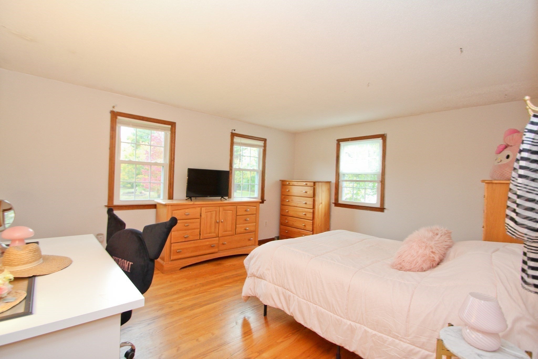 9 Stony Hill Rd, Agawam, MA, 9 Stony Hill Rd, Agawam, MA Photo #23