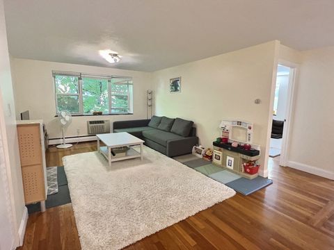 217 Kent 12 Brookline MA 02446