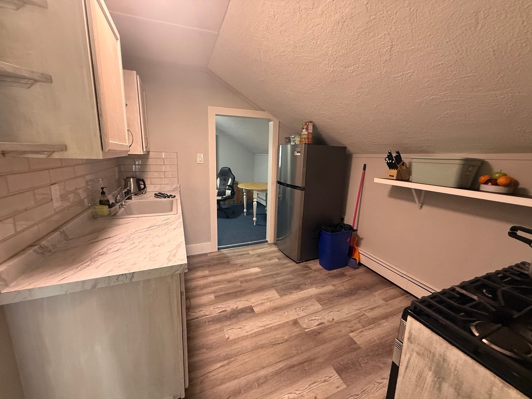154 Broadsound Ave 2