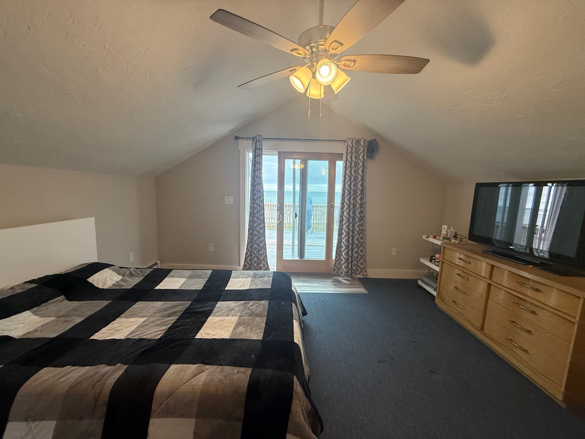 154 Broadsound Ave 2