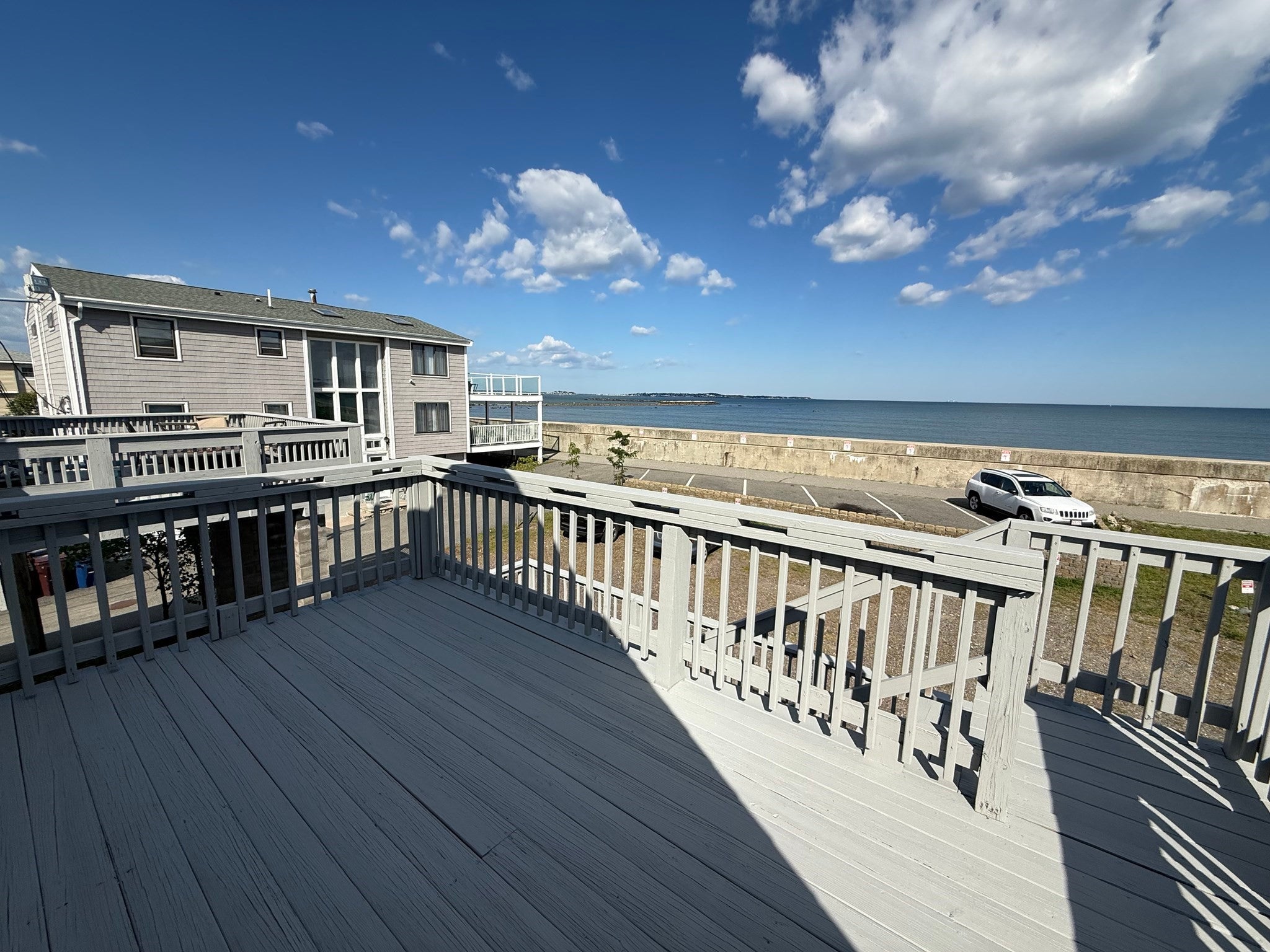 Click for 154 Broadsound Ave #2, Revere, MA slideshow