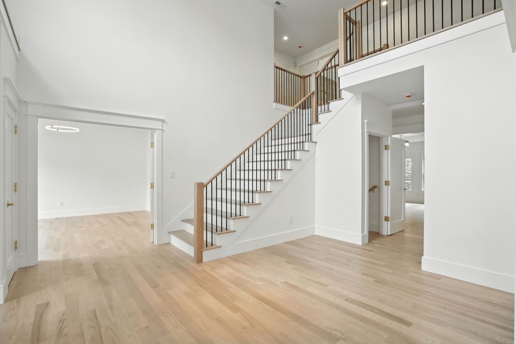 9 Saint James Ct