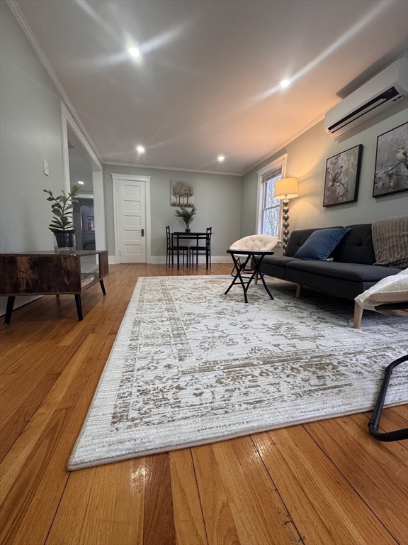 18 Emerald Avenue 2