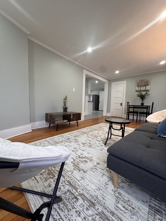 18 Emerald Avenue 2