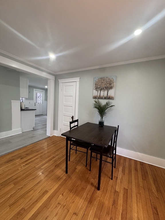 18 Emerald Avenue 2