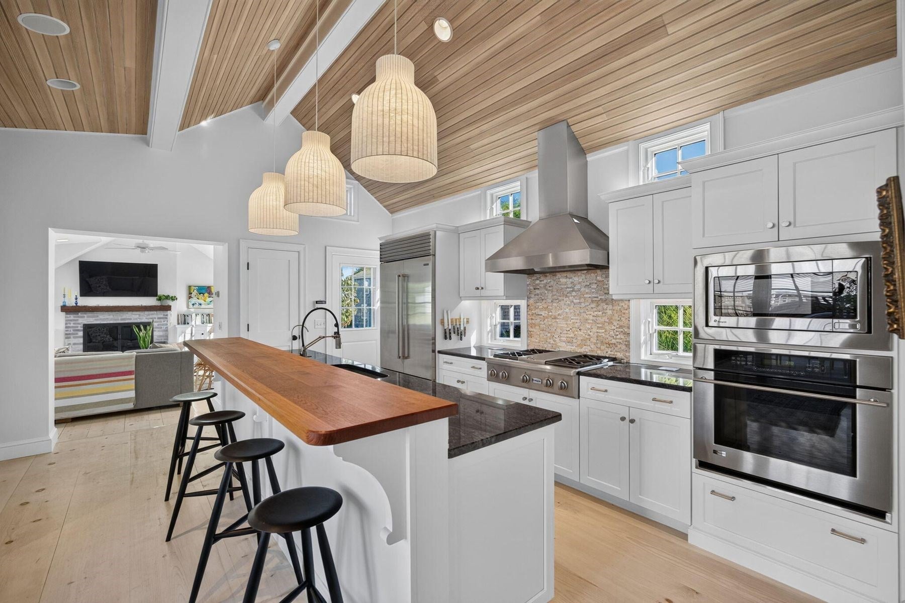 90 Silver Leaf Ave