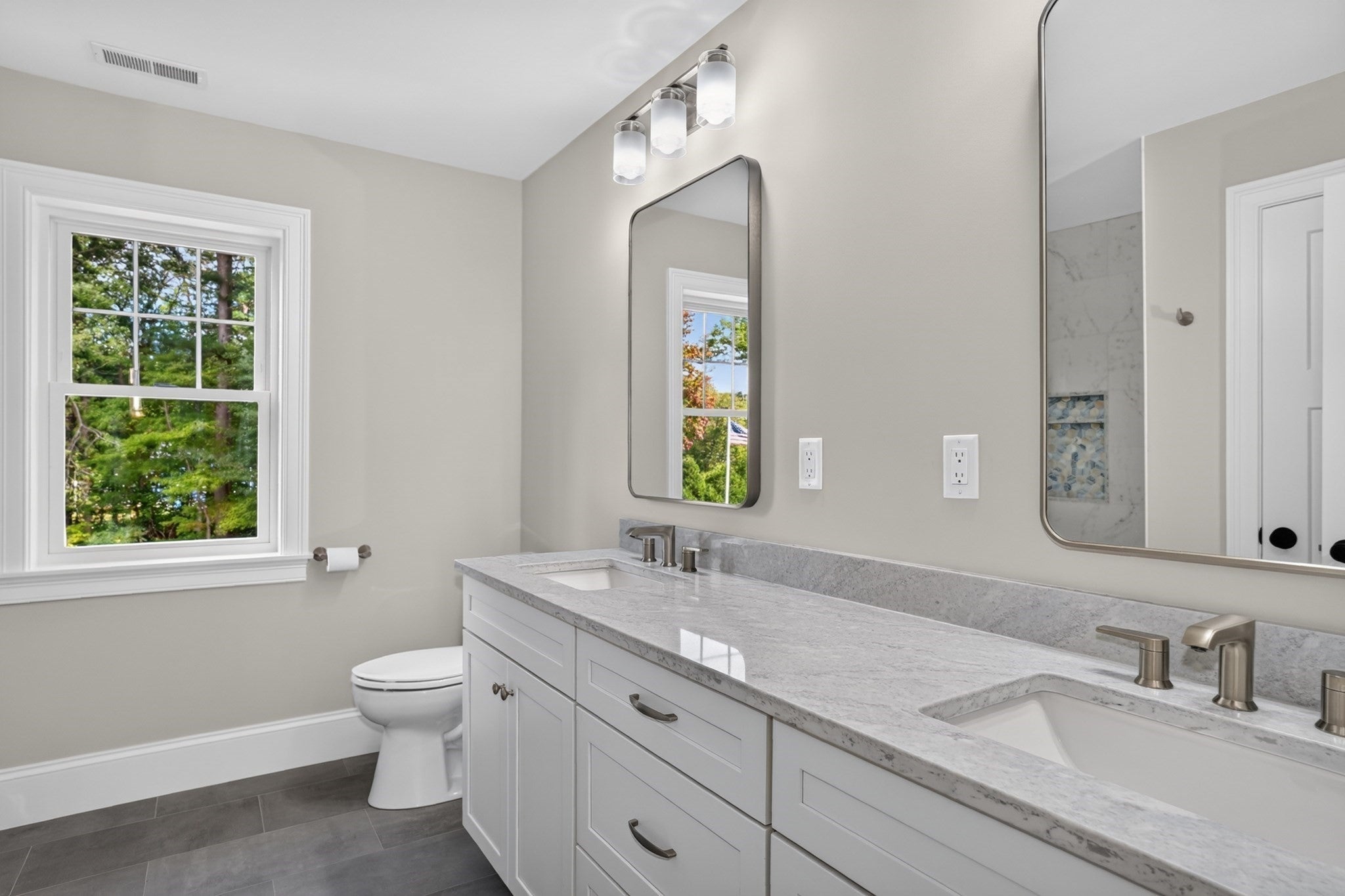 233 Fox Hill Rd, Burlington, MA, 233 Fox Hill Rd, Burlington, MA Photo #25