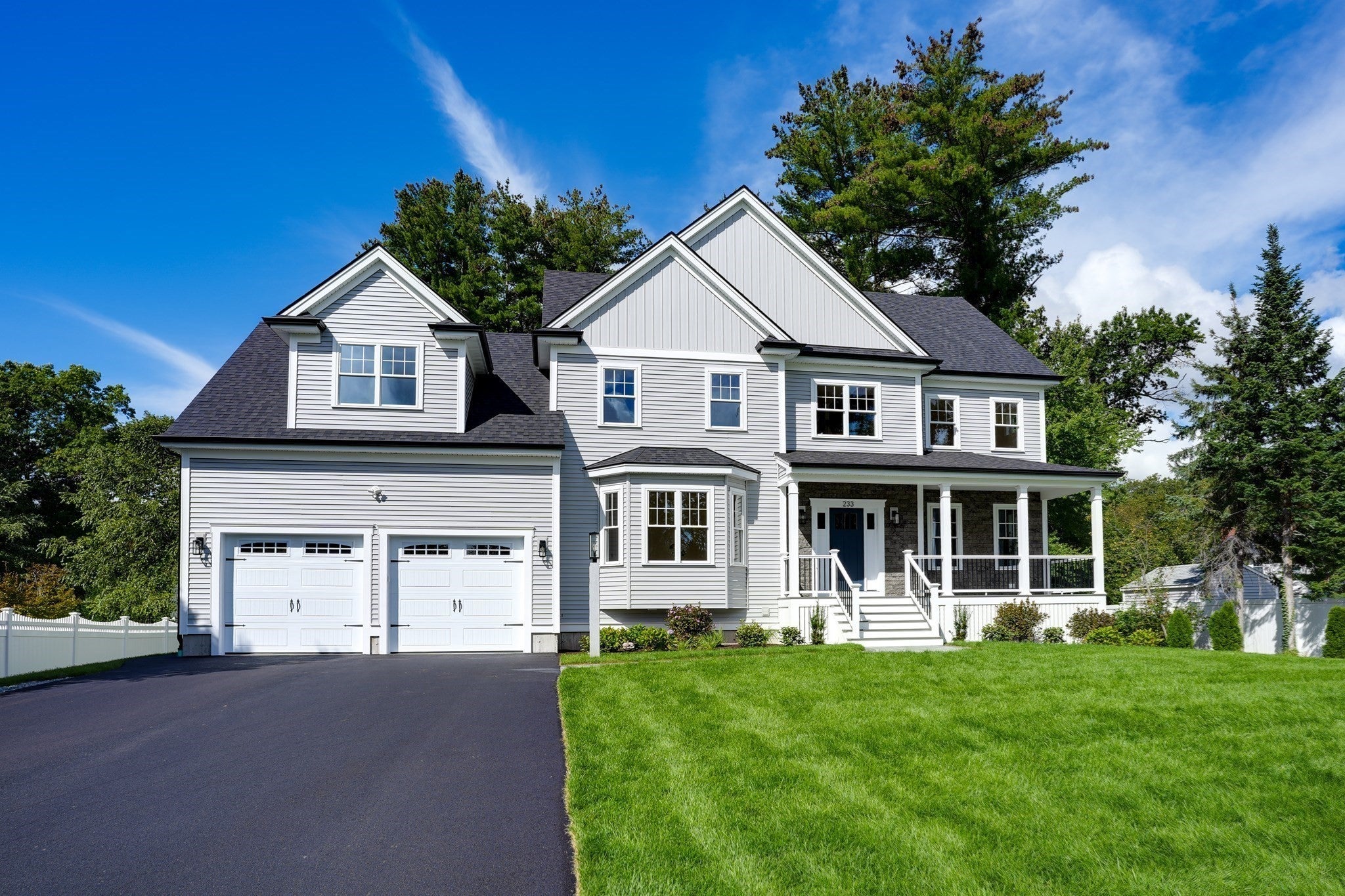 233 Fox Hill Rd, Burlington, MA, 233 Fox Hill Rd, Burlington, MA Photo #37