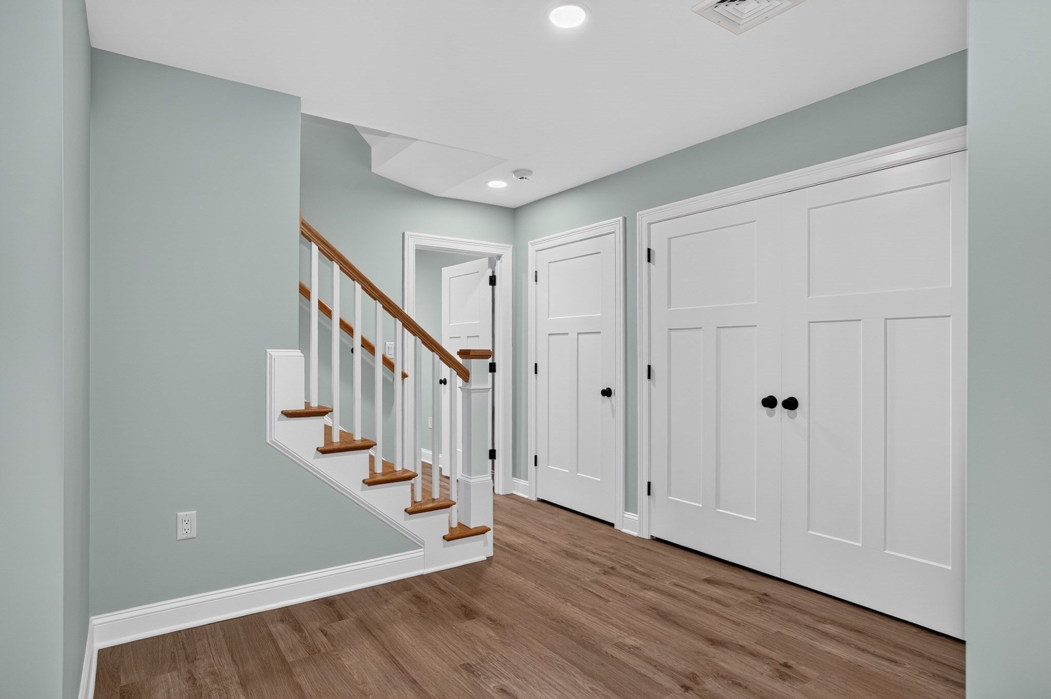 233 Fox Hill Rd, Burlington, MA, 233 Fox Hill Rd, Burlington, MA Photo #31
