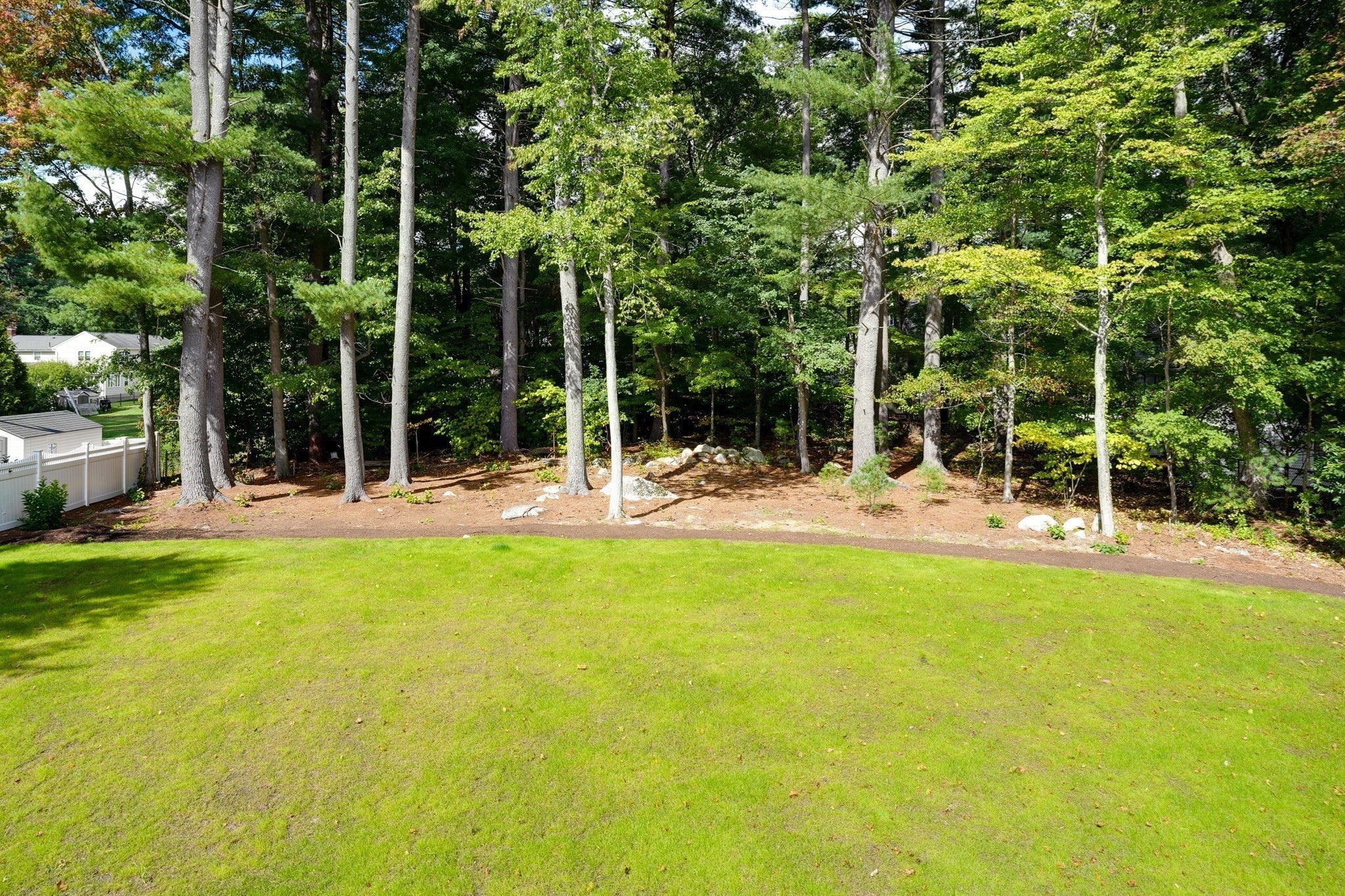 233 Fox Hill Rd, Burlington, MA, 233 Fox Hill Rd, Burlington, MA Photo #41