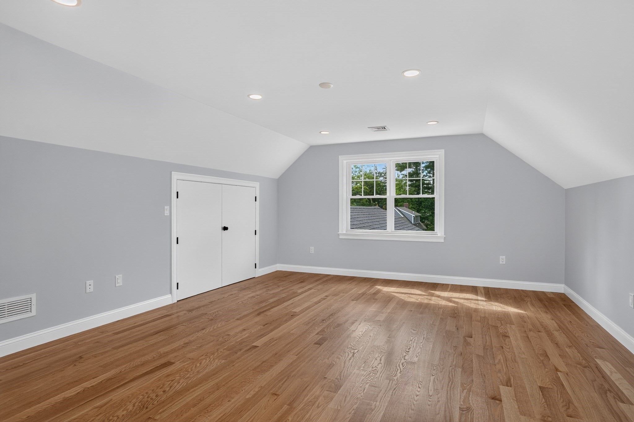 233 Fox Hill Rd, Burlington, MA, 233 Fox Hill Rd, Burlington, MA Photo #28