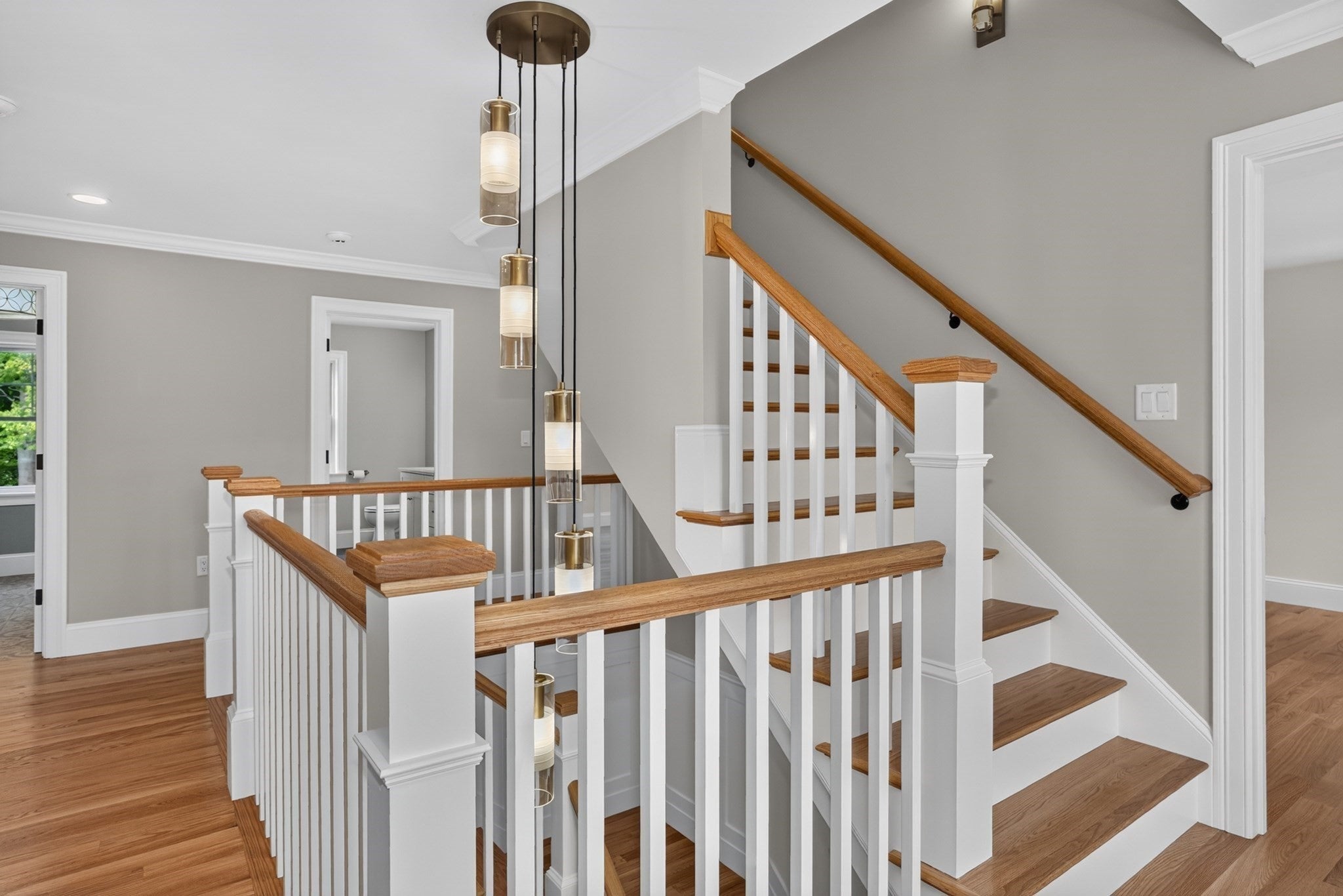 233 Fox Hill Rd, Burlington, MA, 233 Fox Hill Rd, Burlington, MA Photo #27