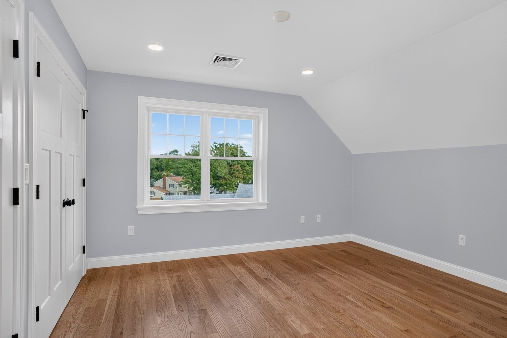 233 Fox Hill Rd, Burlington, MA, 233 Fox Hill Rd, Burlington, MA Photo #29