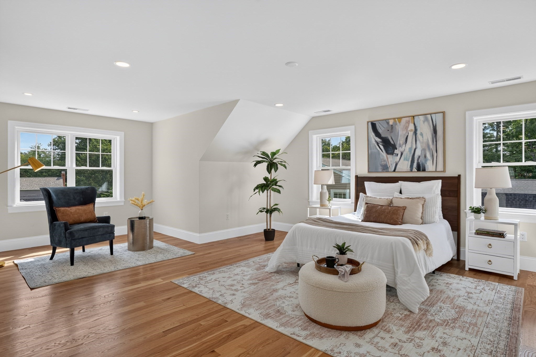 233 Fox Hill Rd, Burlington, MA, 233 Fox Hill Rd, Burlington, MA Photo #18