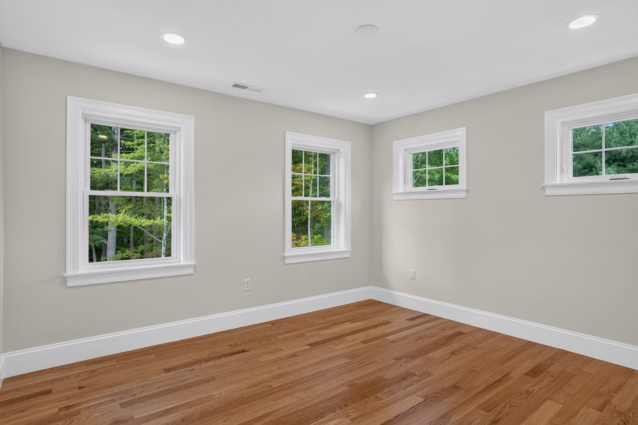 233 Fox Hill Rd, Burlington, MA, 233 Fox Hill Rd, Burlington, MA Photo #22