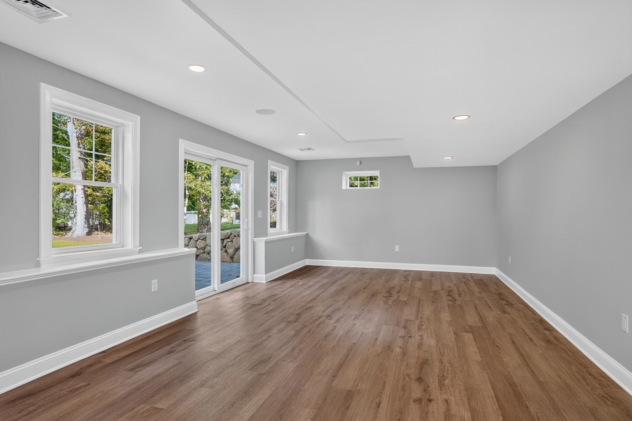233 Fox Hill Rd, Burlington, MA, 233 Fox Hill Rd, Burlington, MA Photo #32