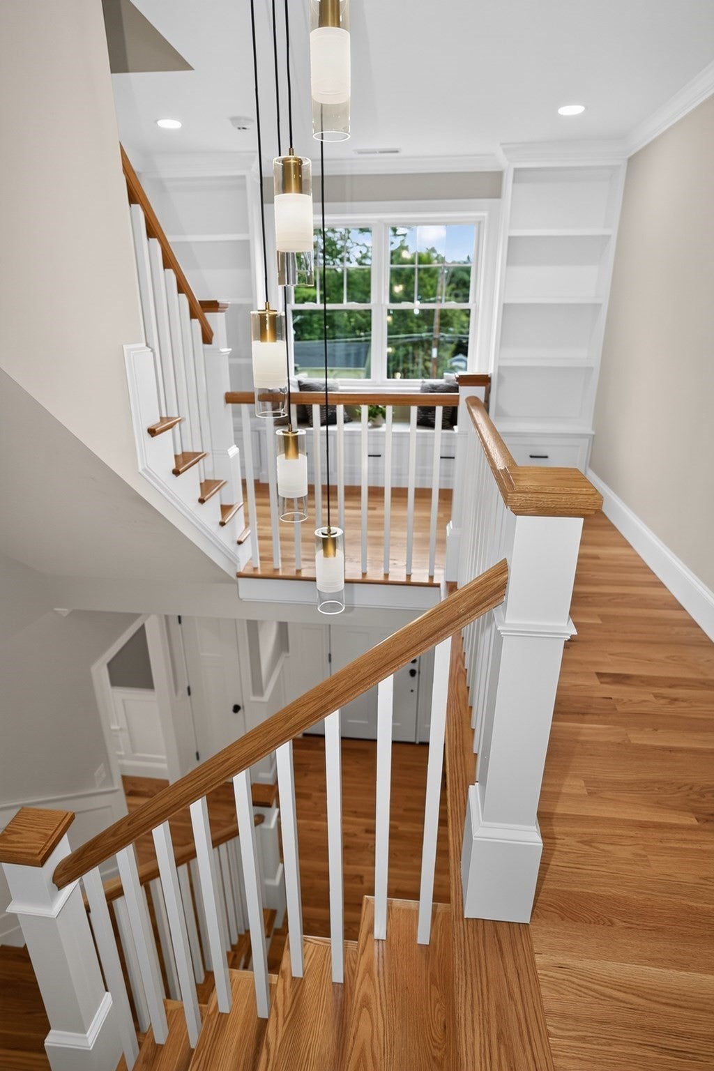 233 Fox Hill Rd, Burlington, MA, 233 Fox Hill Rd, Burlington, MA Photo #16