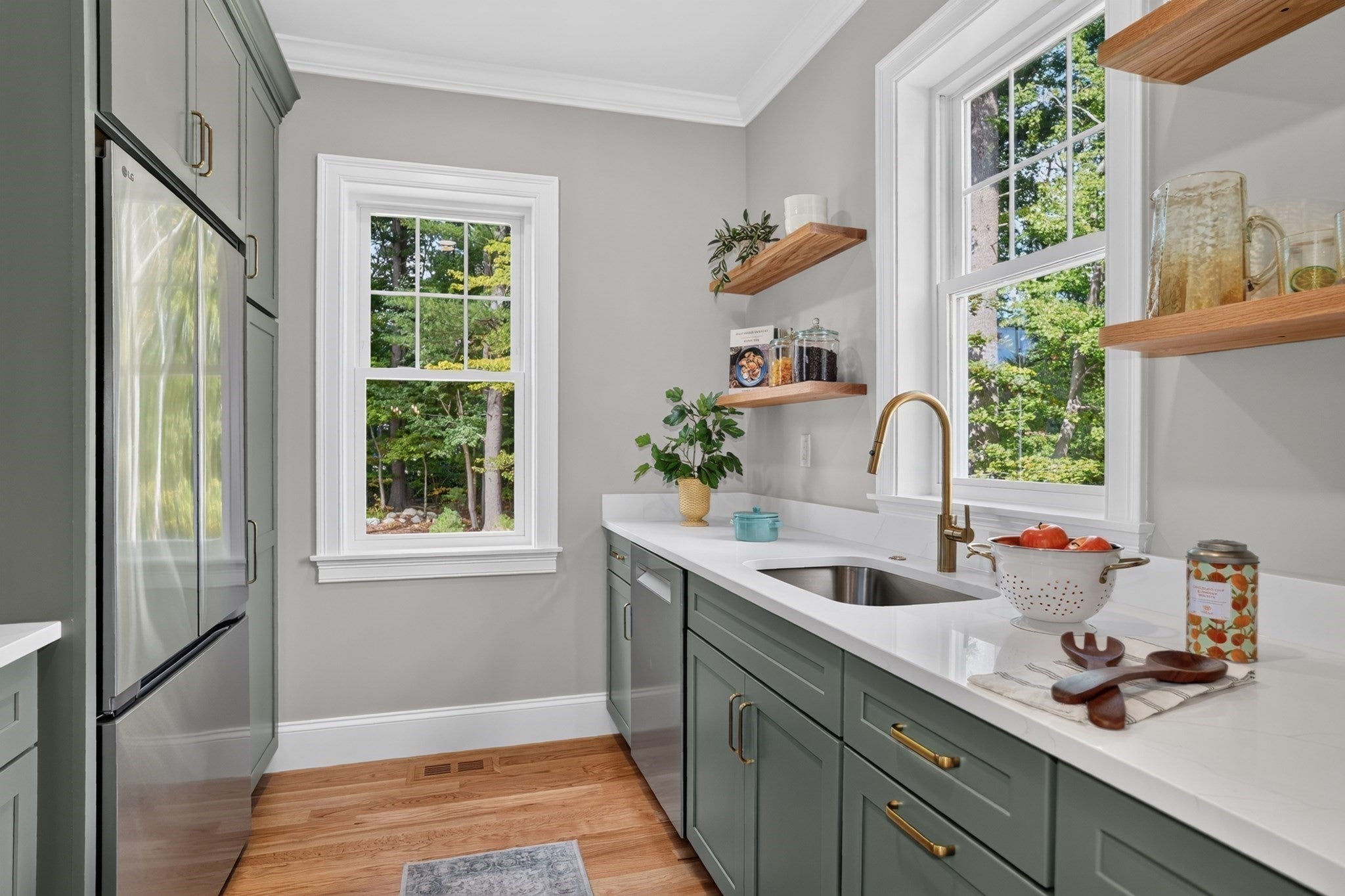 233 Fox Hill Rd, Burlington, MA, 233 Fox Hill Rd, Burlington, MA Photo #8