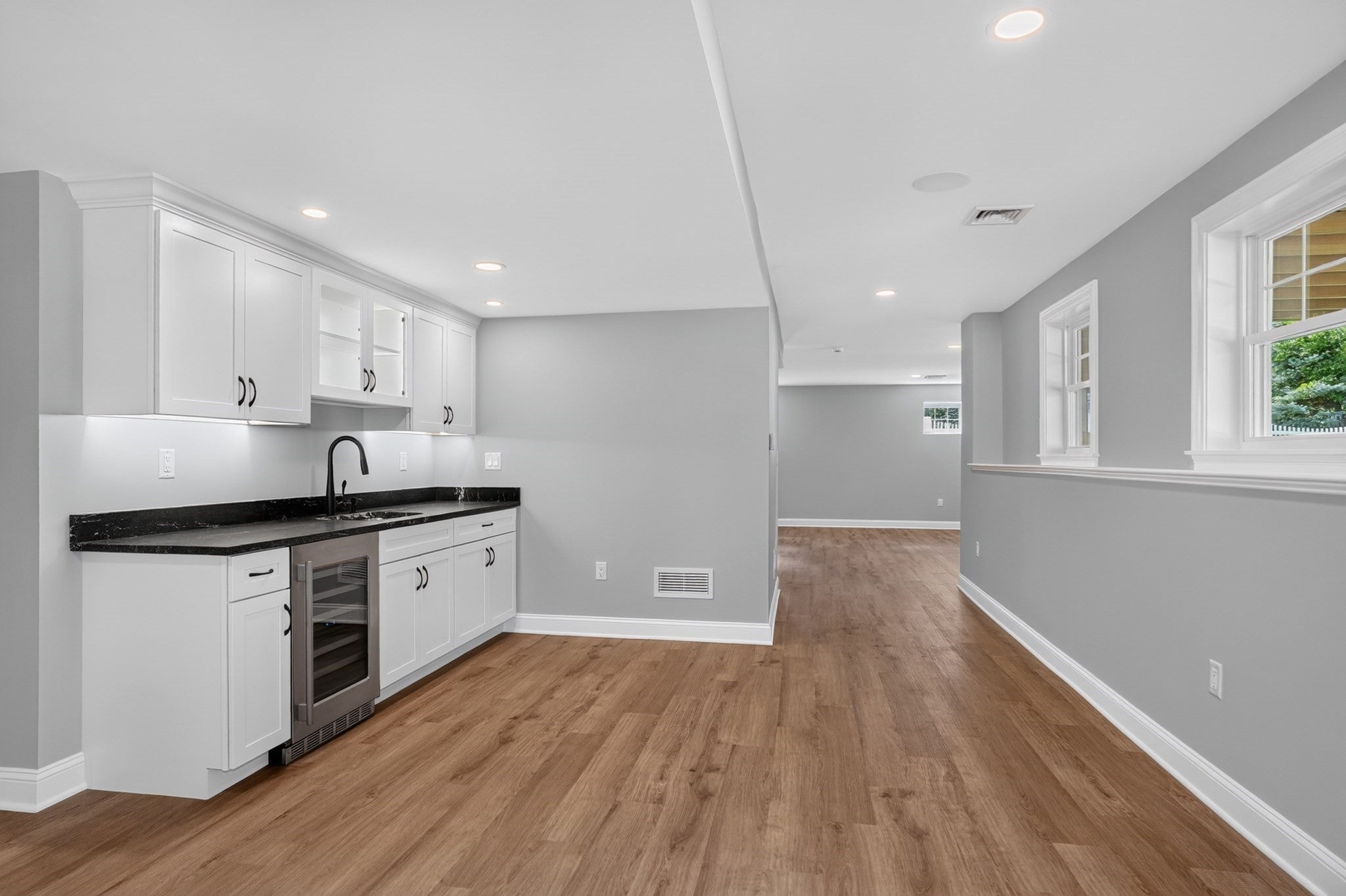 233 Fox Hill Rd, Burlington, MA, 233 Fox Hill Rd, Burlington, MA Photo #33