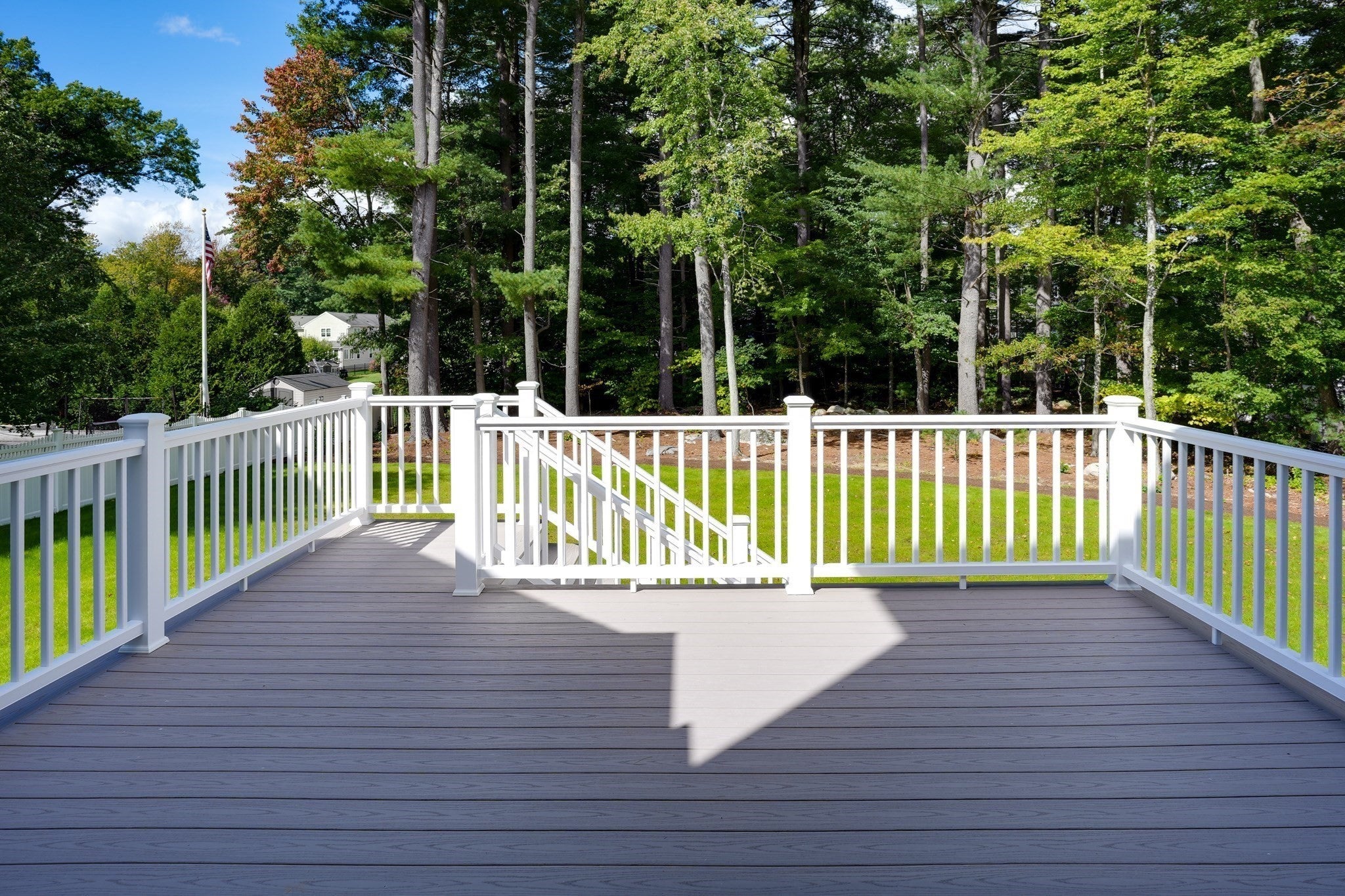 233 Fox Hill Rd, Burlington, MA, 233 Fox Hill Rd, Burlington, MA Photo #39