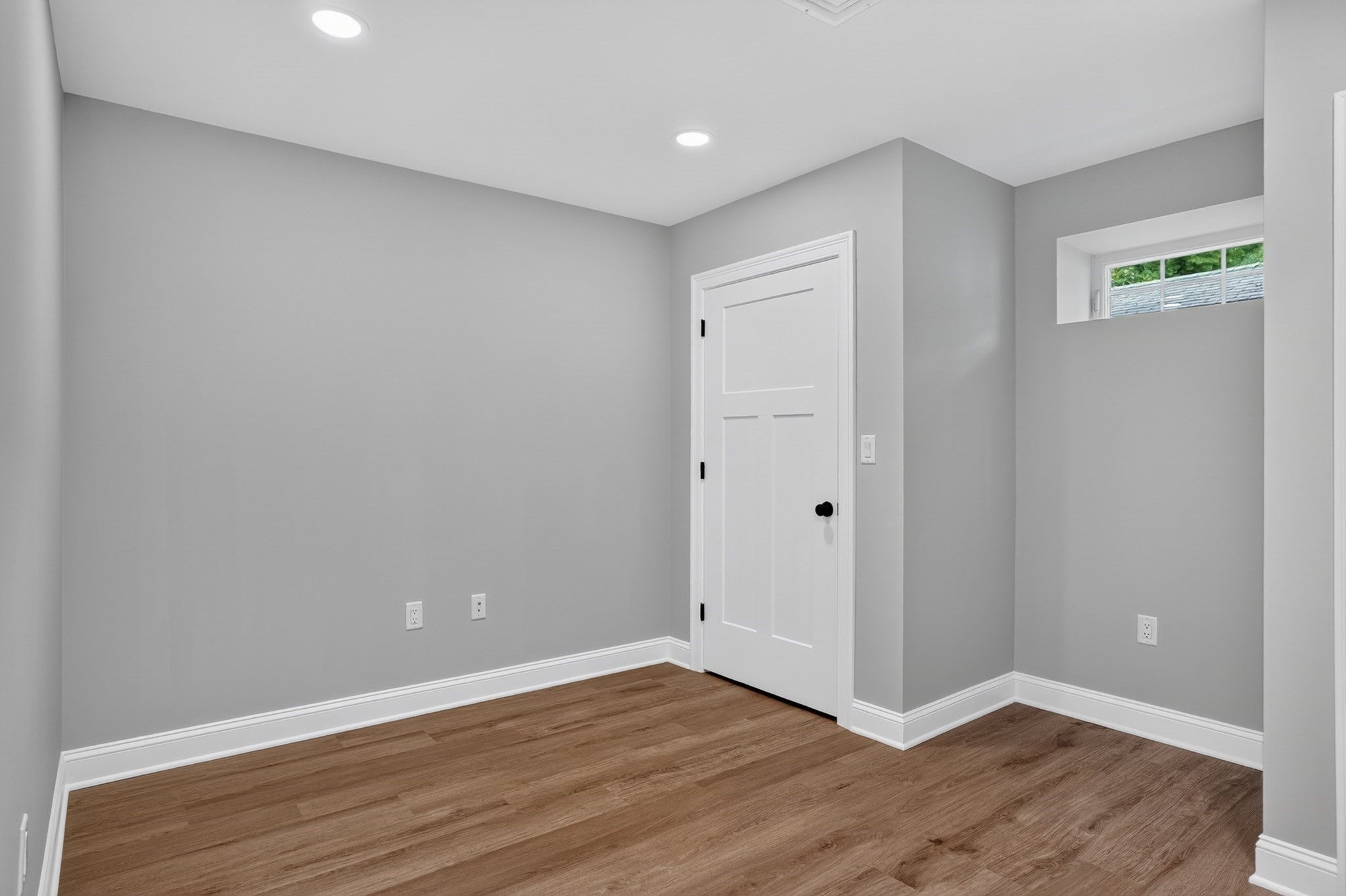 233 Fox Hill Rd, Burlington, MA, 233 Fox Hill Rd, Burlington, MA Photo #35