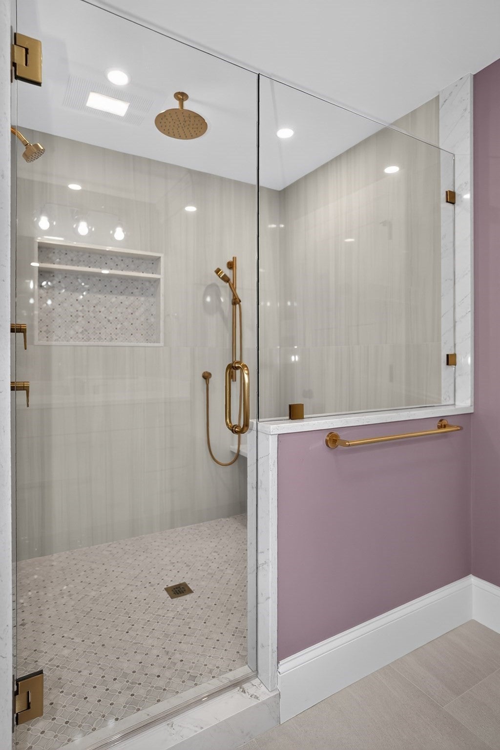 233 Fox Hill Rd, Burlington, MA, 233 Fox Hill Rd, Burlington, MA Photo #20
