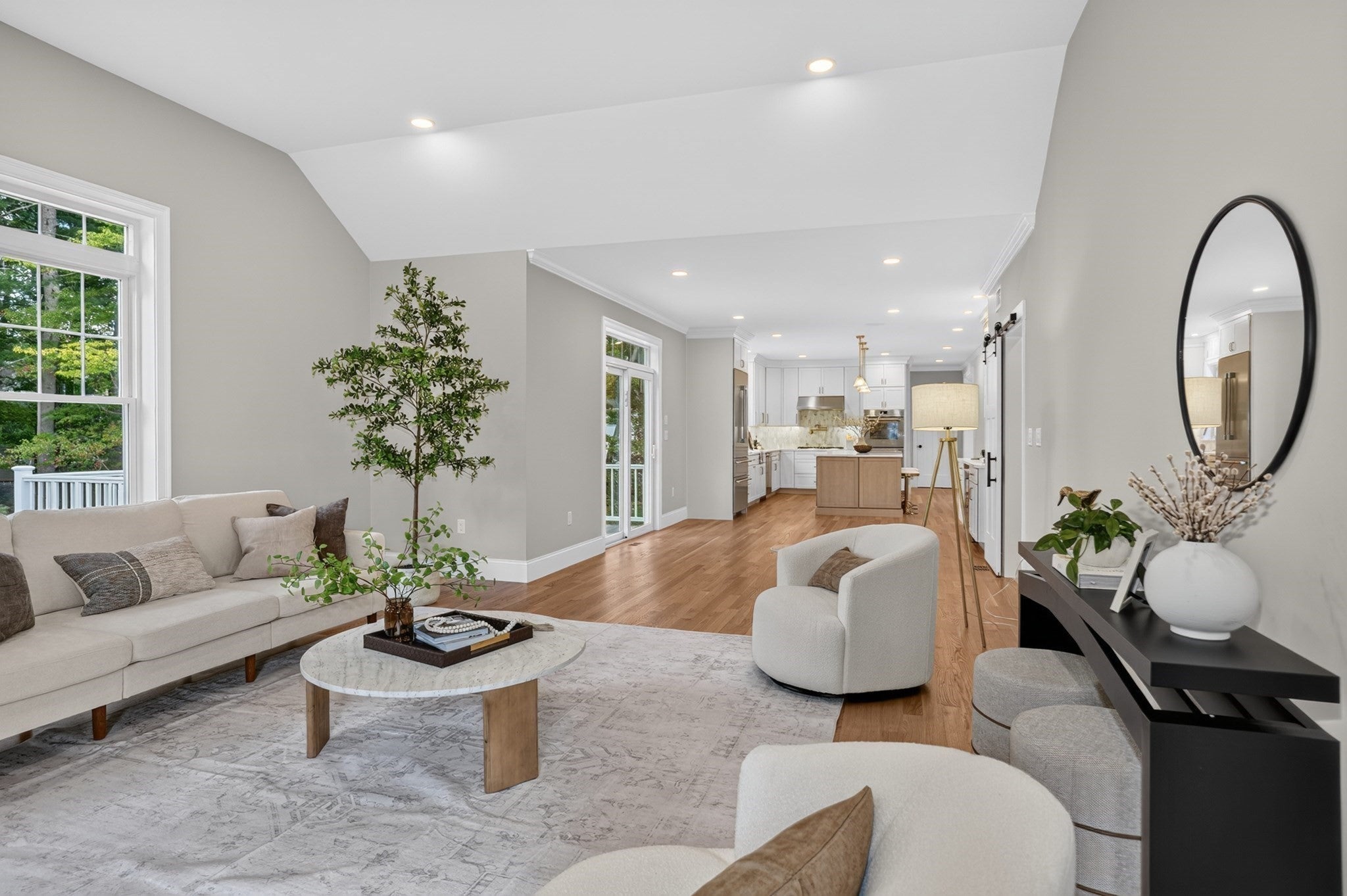 233 Fox Hill Rd, Burlington, MA, 233 Fox Hill Rd, Burlington, MA Photo #10
